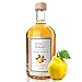 Produktbild Dr. Becker´s Quittenlikör 25% vol. I 500 ml I Einzigartiger Likör zum Genießen I 100% frische Früchte sorgen für aromatischen Geschmack I Ideales Geschenk für Likör Liebhaber I Made in Germany