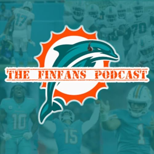 Miami Dolphins vs New England Patriots Preview