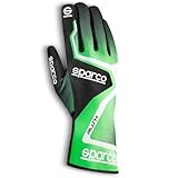 Sparco