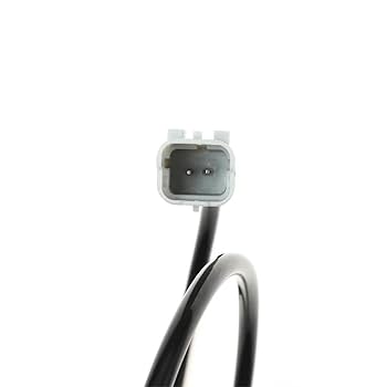 アッサム インテル® Atom® プロセッサ x7000REシリーズ（Amston Lake