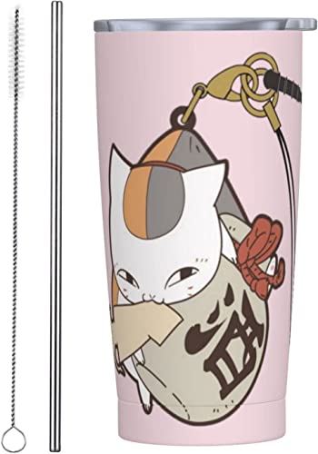 ĖڗFl ^fM^u[ jR搶 R[q[Jbv 600ml XeX Wt Xg[t }OJbv ۉۗ  }O{g ^ѕ֗  Rh~ d\ Rrj}O ԍڗp Y_Ή   a Jbv