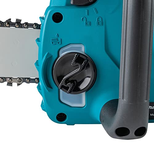 Makita XCU11Z Brushless Chainsaw
