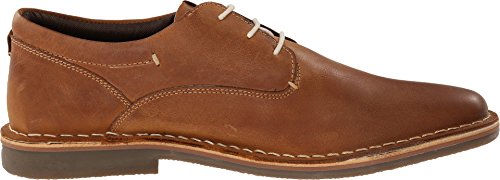 Image of Steve Madden Men's Harpoon Oxford