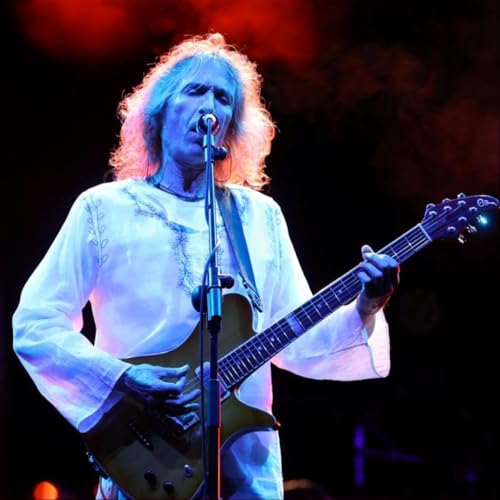 El s&oacute;tano - Adi&oacute;s a Robe Iniesta y cosecha ib&eacute;rica - 10/12/25