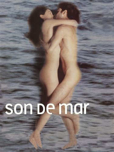  Son De Mar
