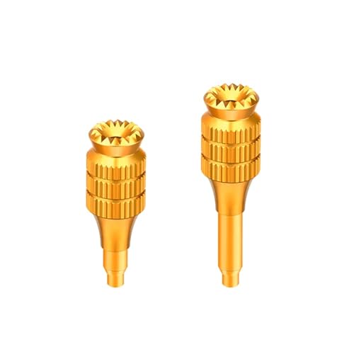 Joystick Rocker per DJI Mini 3 PRO bilanciere in lega di alluminio parti di ricambio per bilancieri leggeri regolabili accessori di per droni 1111080