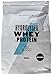 Produktbild Myprotein - Hydrolysed Whey Protein Pre-Digested, MolkenProtein, 2.5 kg