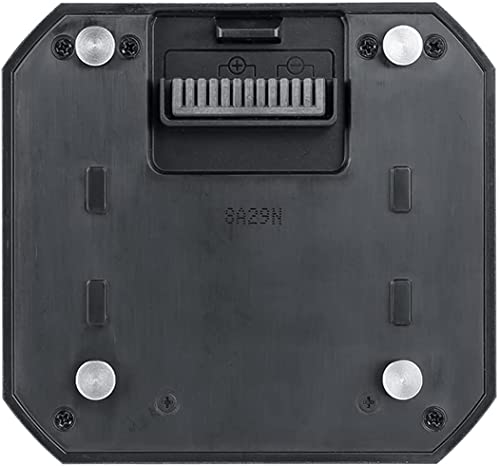 Godox Wb26 2.6Ah Rechargeable Lithium Battery Pack Ad600Pro Ad600 Pro Strobe Flash #TOP4