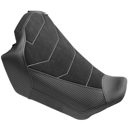WOLFLINEMOTO Comfort Seat for CB650R/CBR650R