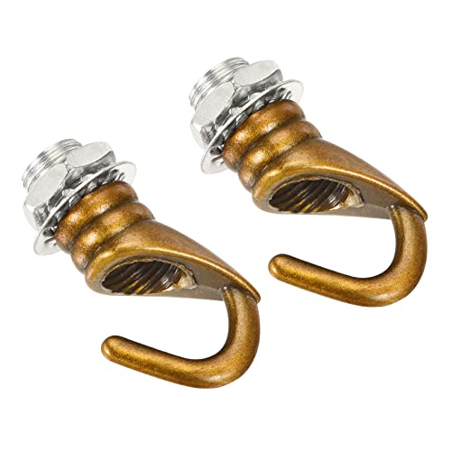 YOKIVE  M10 VtbN 2 dCbL y_g nK[ | ݂艺VfACg ƒɍœK (S[huY 0.91x1.22C`)