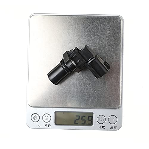 Sensore Posizione Albero A Camme Per Suzuki Fuoribordo DF 40/50/90/100/115/140 – Codice 33220-76G02