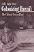 Colonizing Hawai'i: The Cultural Power of Law (Princeton Studies in Culture/Power/History Book 10) (English Edition)