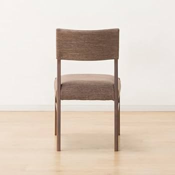 NITORI ニトリ ダイニングチェア Nコレクション C-57 ダイニングチェア(Nコレクション C-57 NA/AQ-BE) | ニトリネット