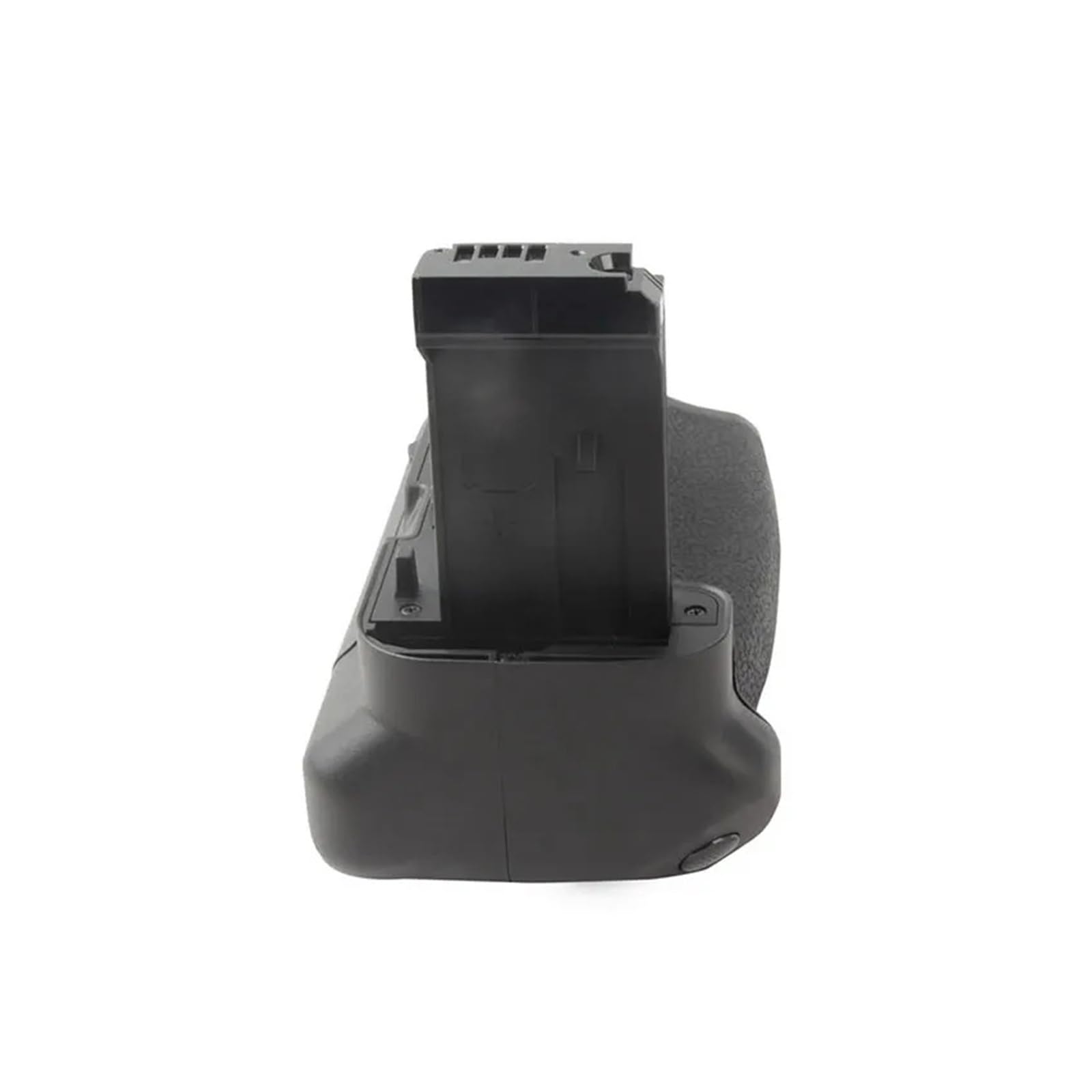 Compatibile con l'impugnatura portabatteria Canon EOS RP