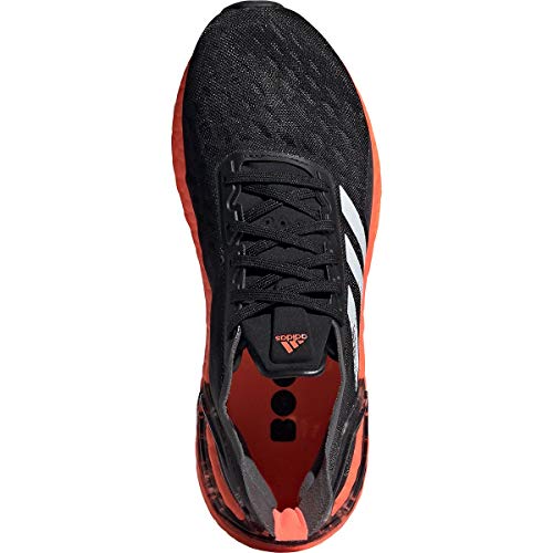 Image of Adidas Womens Ultraboost 1.0 DnaSneaker