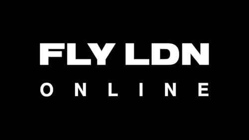 FLY LDN Online