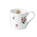 Royal Albert CHEPNK26579 - Taza de Desayuno