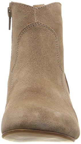 Steve Madden Kids' Jhipster Boot2
