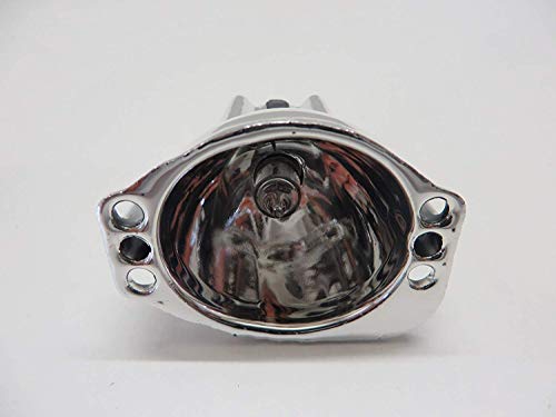 Angel Eye 63117161444, 3 serie E90 E91 nieuwe originele parkeerhulp gloeilamp - Image 3