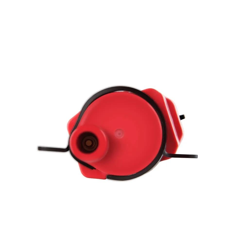 Bobina De Encendido Para GMC Para Savana 1500 2500 3500 5.3l V8 Para Sierra 1500 Bobinas Encendido Paquete Bujías UF262 D585 Bobina Alto Rendimiento Para Automóvil