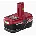 Craftsman C3 19.2 Volt XCP High Capacity Lithium Ion Battery Pack PP2030 (Bulk Pack)