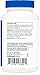 Nutricost Super Antioxidants (1000mg) 120 Capsules - Antioxidant Supplement for Men and Women with Acai, Goji, Blueberry and More, 60 Servings