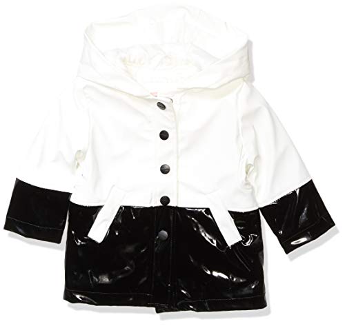 Image of URBAN REPUBLIC Girls' 5103ipp1-125