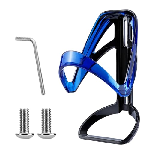 ]ԗpEH[^[{gz_[ - X|[chN{gpTCNOPguPbg | [hgbNʋ΃X|[cTCNOphNLA