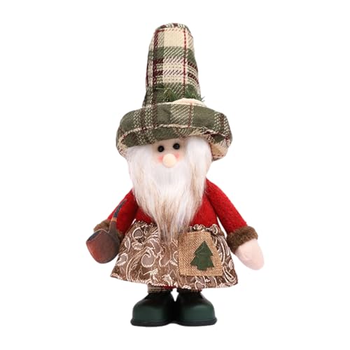 NX}XLN^[ʂ݃\tgʂ݃T^giJCႾ܃fXNgbv}gs[XT^Ⴞ܃giJC