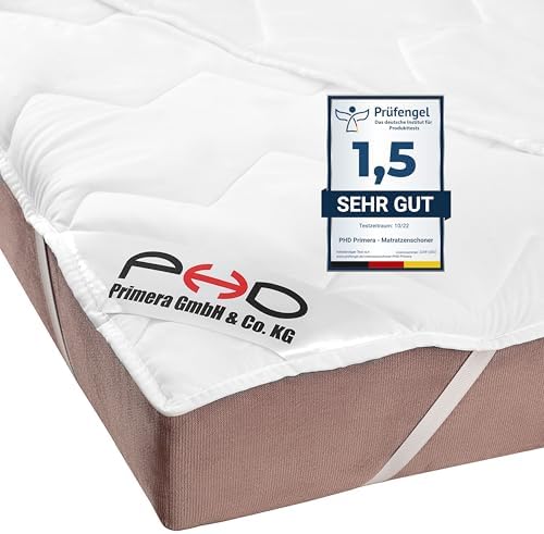 Produktbild für Kategorie Kinderbetten