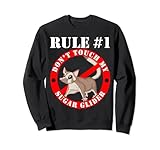 Sugar Glider Clothing & Sugar Glider Toys