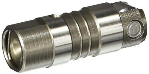 Ford Racing M-6500-R302H High Performance Hydraulic Roller Lifter