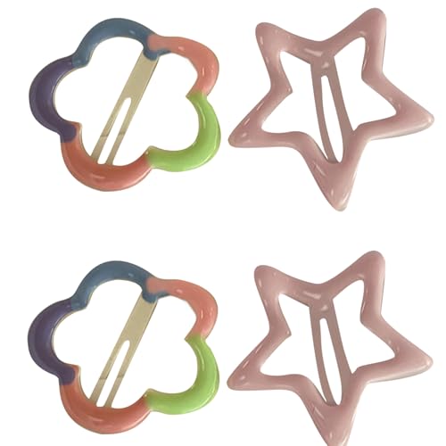 10̂߂̑fGȃt[wAswANbvK[wAobgTChoONbvLbYwAX^CO4PCSfB[XwAANZT[