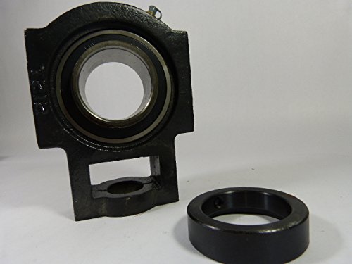 KML HCT212-39 Take-Up Unit