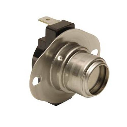 7710-3281 - Coleman OEM Furnace Replacement Limit Switch