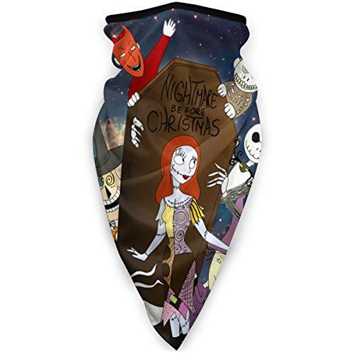 Pendientes de reno de temporada con colgante decorativo artístico