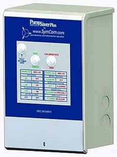 Pump Saver For Well Picks collage image 3