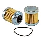 WIX Racing Filters R12E10CV