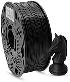 Atomic Filament