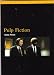Pulp Fiction (BFI Modern Classics)