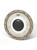 JAS Tabla Dayan Head Pakhawaj Style (17,8 cm)...