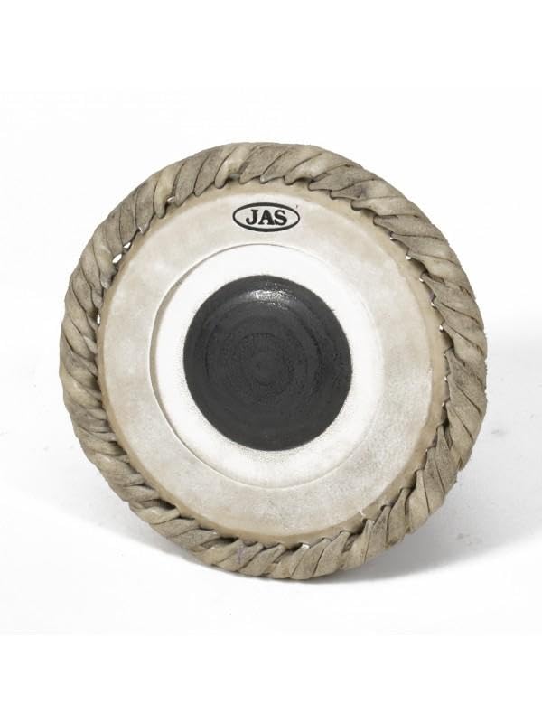 JAS Tabla Dayan Head Pakhawaj styleP-7.25