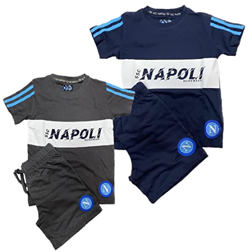 Attenzione essendo un prodotto personalizzato non è possibile il reso o il cambio -----
