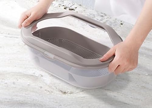 Jiwr ZbgT̐{b P[W {bNX J TP[W J Eh~ 傫 {bNX   P[X ~ xevbgtH[ Eoh~ ޗp T̊y  pi ArcticDeer (B,L)