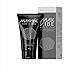 M=Max vibe gel (1) immagine