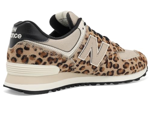 Image of New Balance Women's 574 Shoes