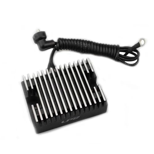 Régulateur moto Harley 74519-88A pour Electra Glide et Road King 1340