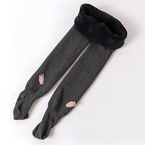 Easter Toddler Kids Girls Leggings Stocking Cute Stretchy Comfortable Tights Pantyhose Spring Leggings Socks2