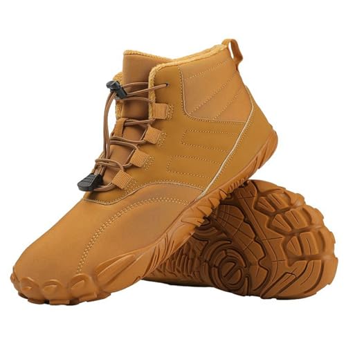 [GUREITOJP] xAtbgV[Y Y h  ˊO IbNX EB^[u[c V[g {A hV[Y J n ϖՐ g h ɋ Eɕ֗ ʋ V AEghA 27.5 cm