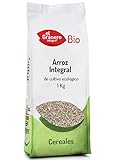 Los mejores productos para el hogar.